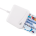 Firma digitale (Smart card)