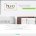 HUAO sms